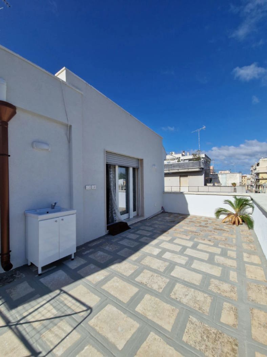 Appartamento - Image 1