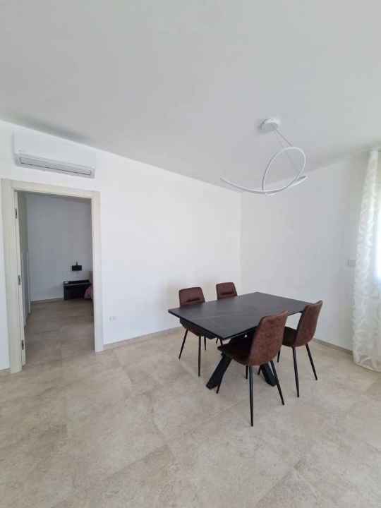 Appartamento - Image 6