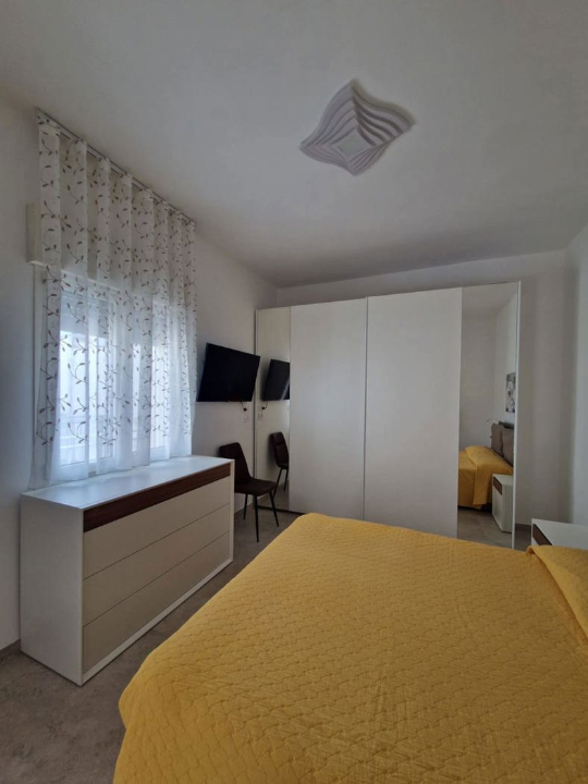 Appartamento - Image 24