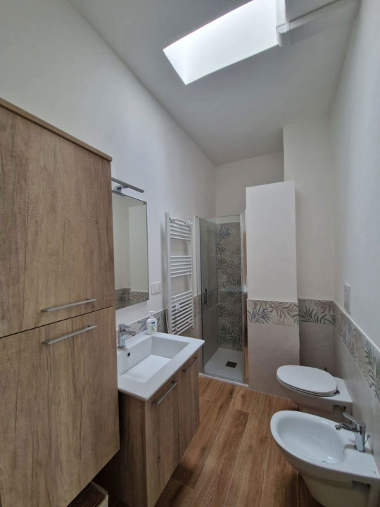 Appartamento - Image 20