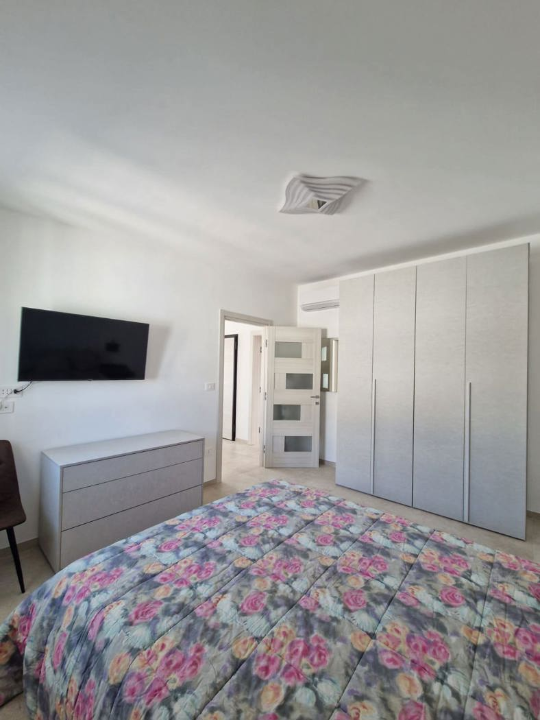 Appartamento - Image 11