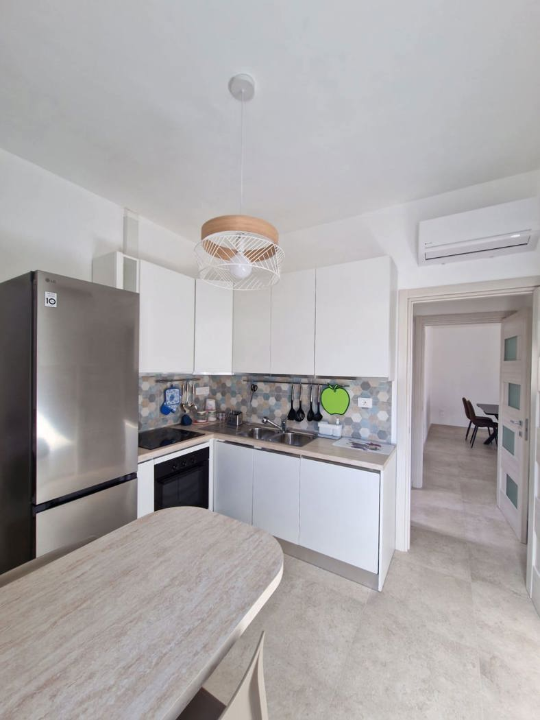 Appartamento - Image 17