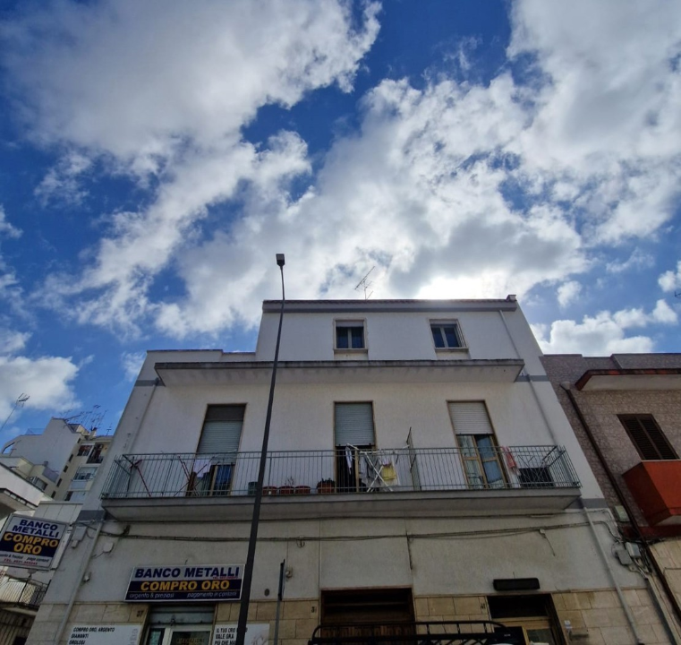 Appartamento - Image 28