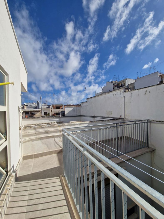 Appartamento - Image 22