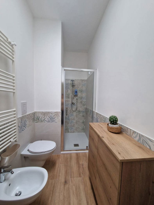 Appartamento - Image 15