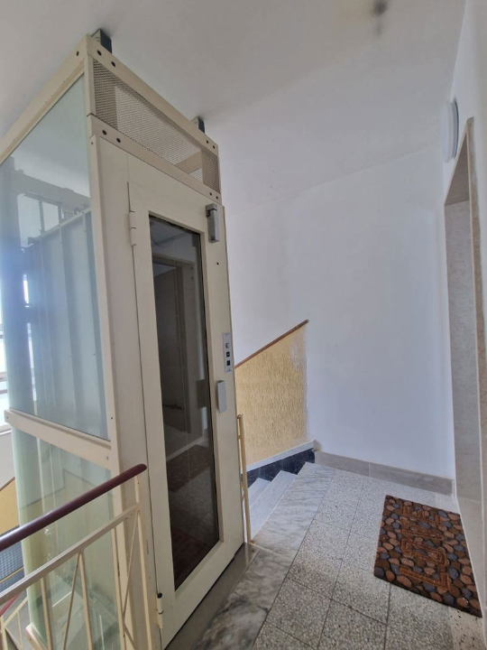 Appartamento - Image 2