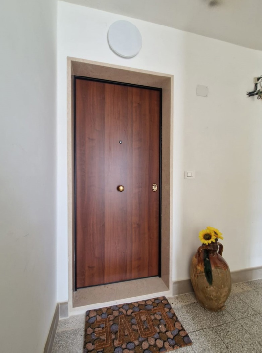 Appartamento - Image 3