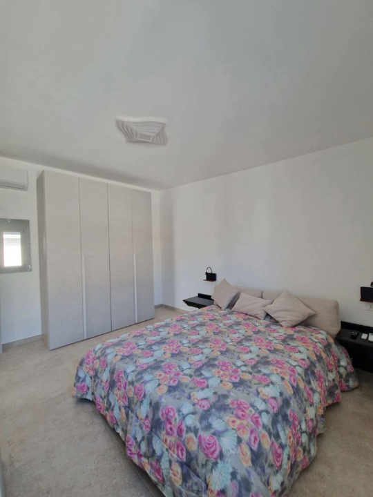 Appartamento - Image 12