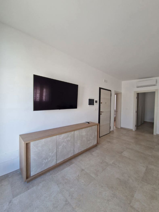 Appartamento - Image 5