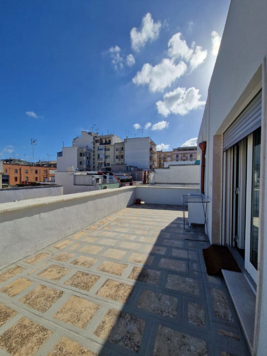 Appartamento - Image 8