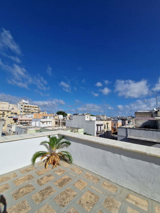 Appartamento - Image 9