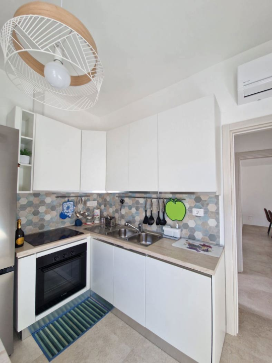 Appartamento - Image 18