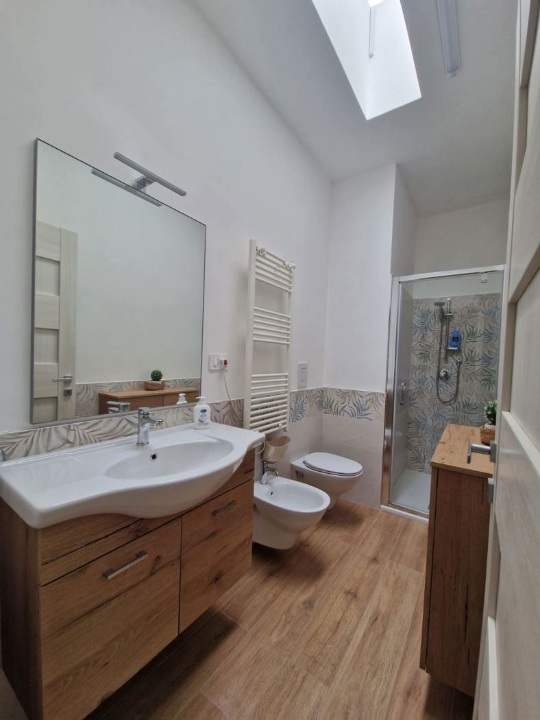 Appartamento - Image 14