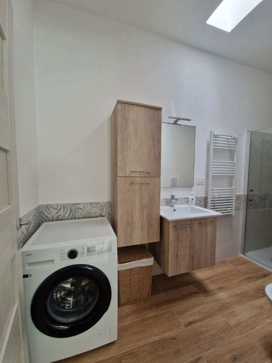 Appartamento - Image 19