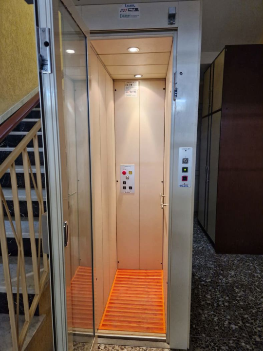 Appartamento - Image 26