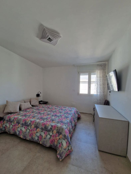 Appartamento - Image 10