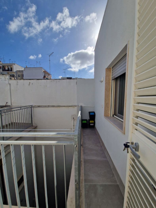 Appartamento - Image 21