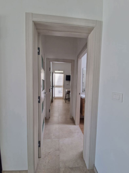 Appartamento - Image 13