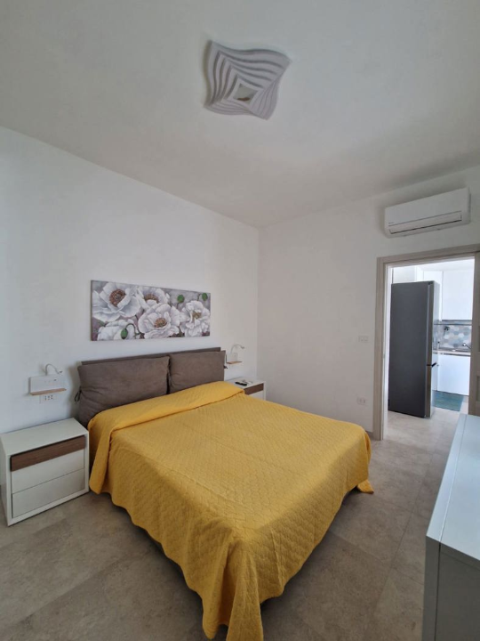 Appartamento - Image 25