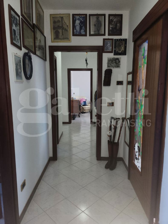 Appartamento - Image 5