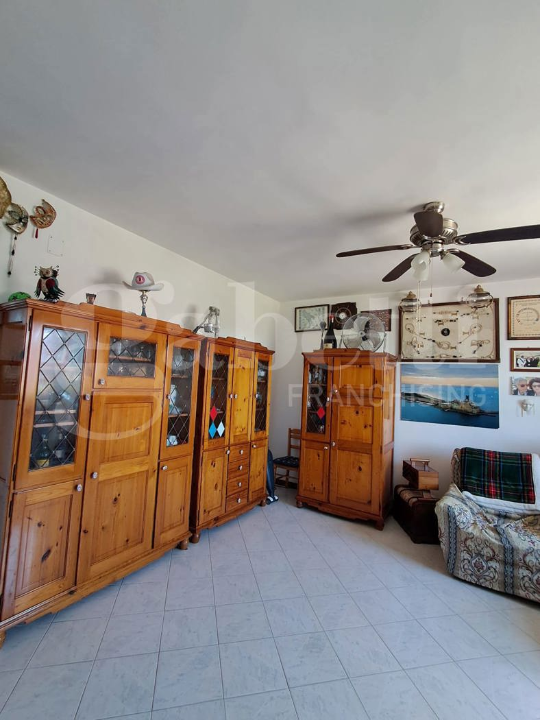 Appartamento - Image 9