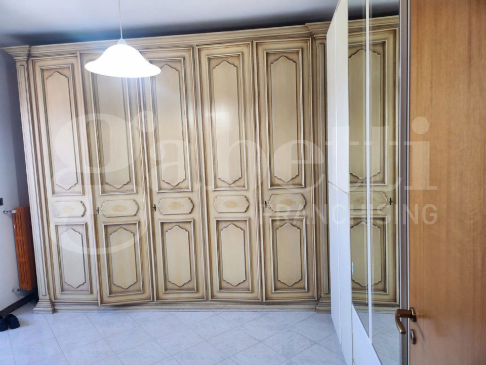 Appartamento - Image 20