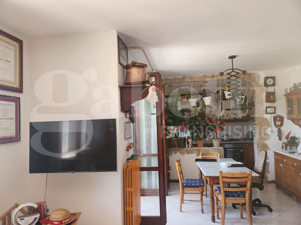 Appartamento - Image 15