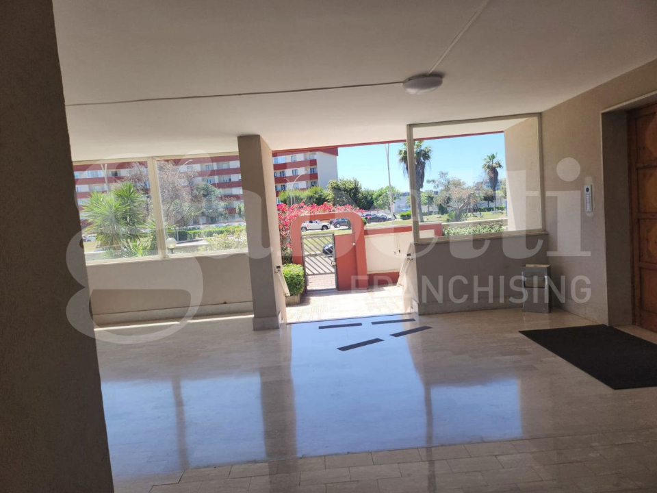 Appartamento - Image 2