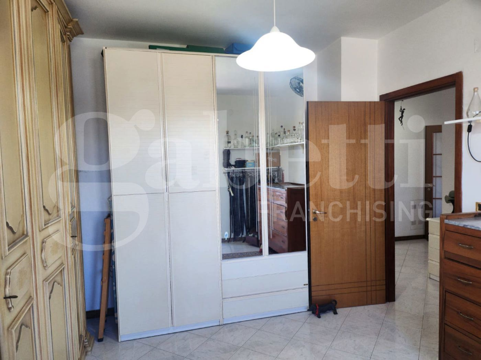 Appartamento - Image 4