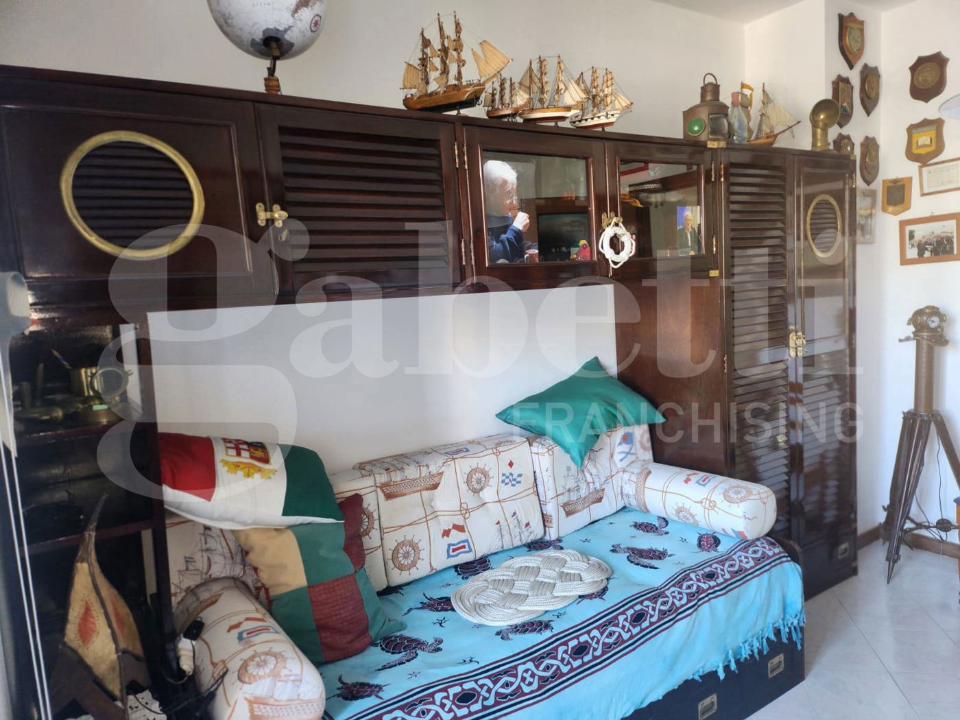 Appartamento - Image 21