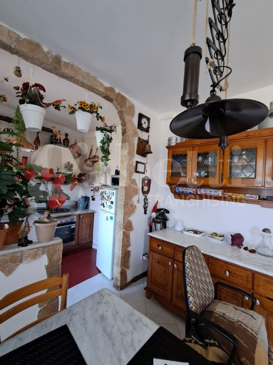 Appartamento - Image 12