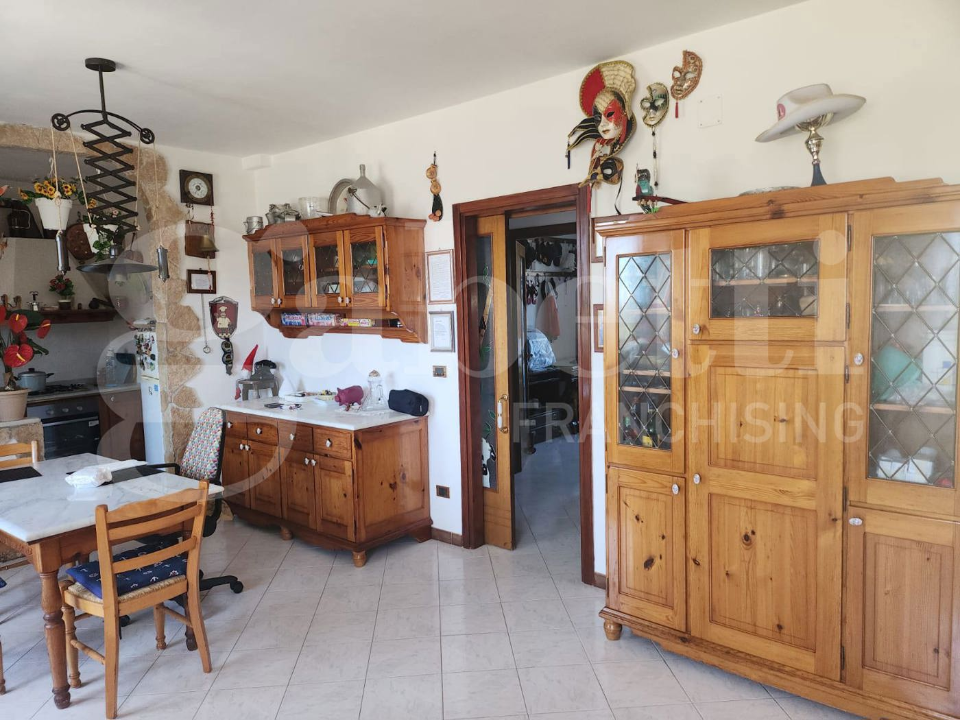 Appartamento - Image 6