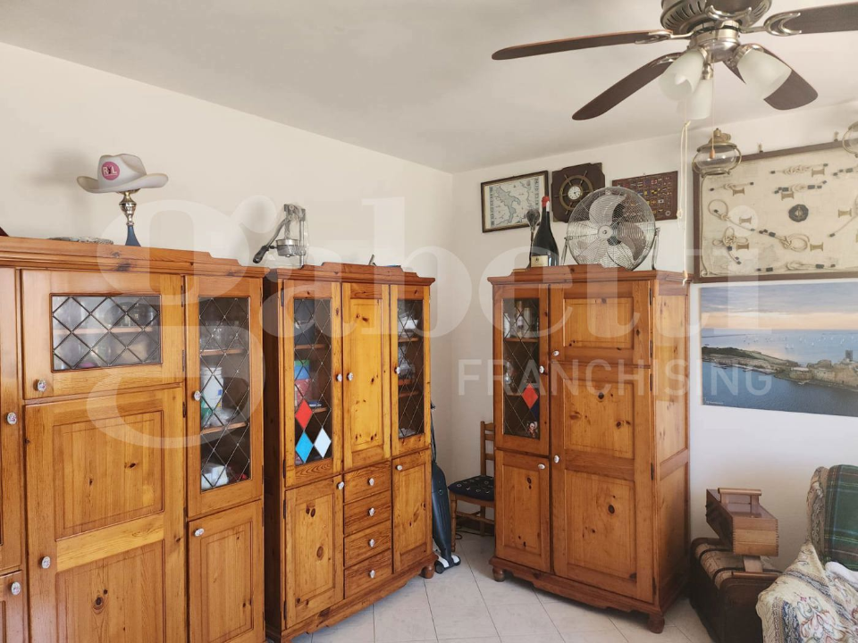 Appartamento - Image 7