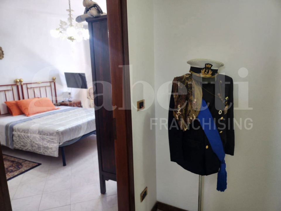 Appartamento - Image 17