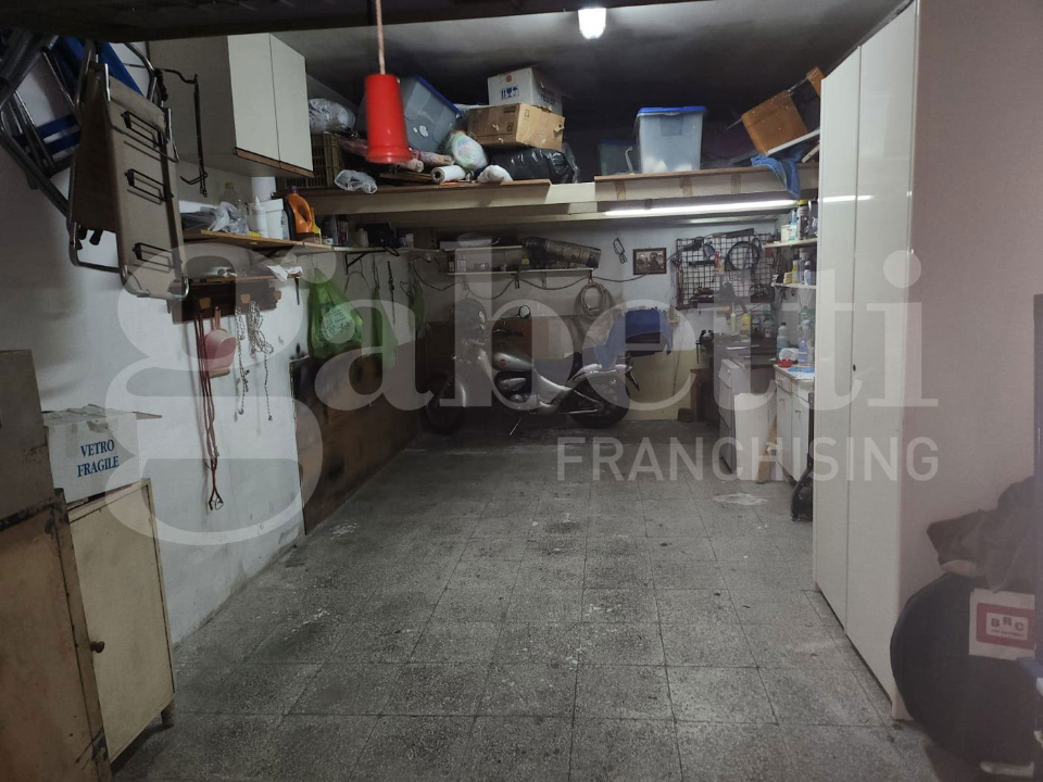 Appartamento - Image 27