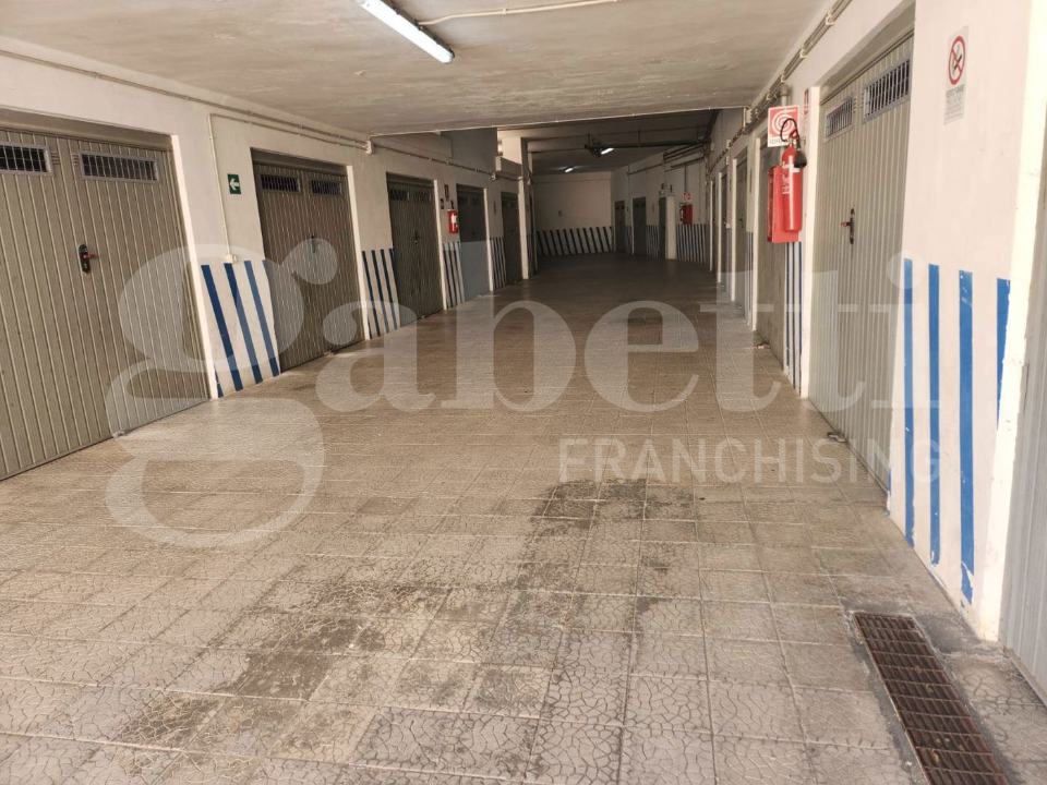 Appartamento - Image 26