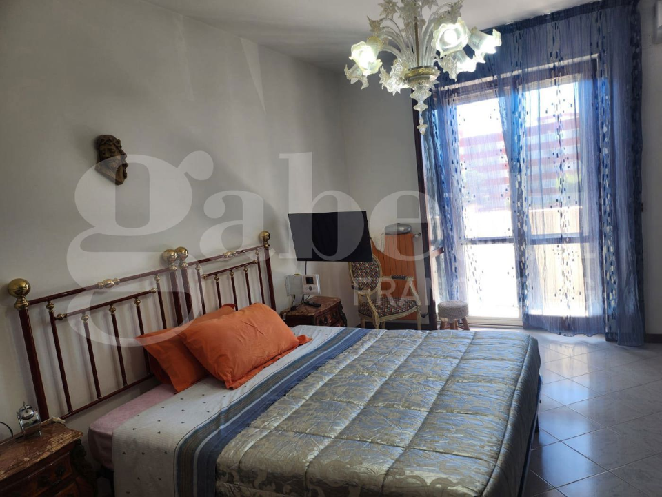 Appartamento - Image 18