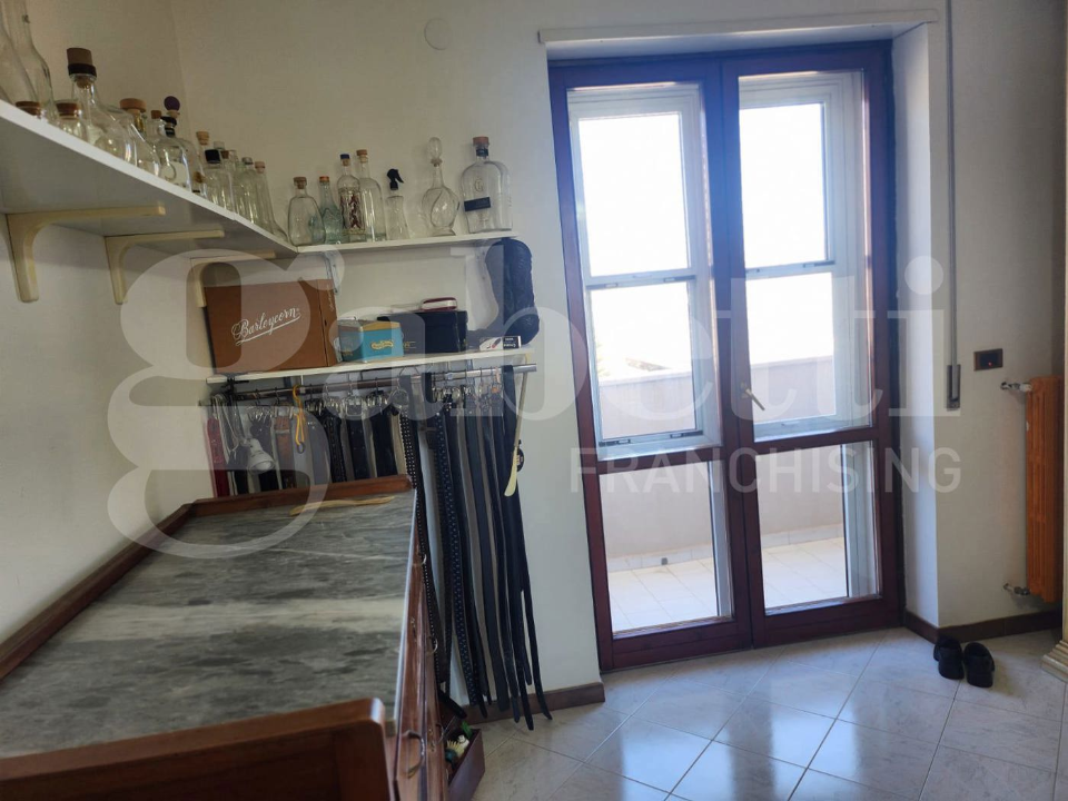 Appartamento - Image 19