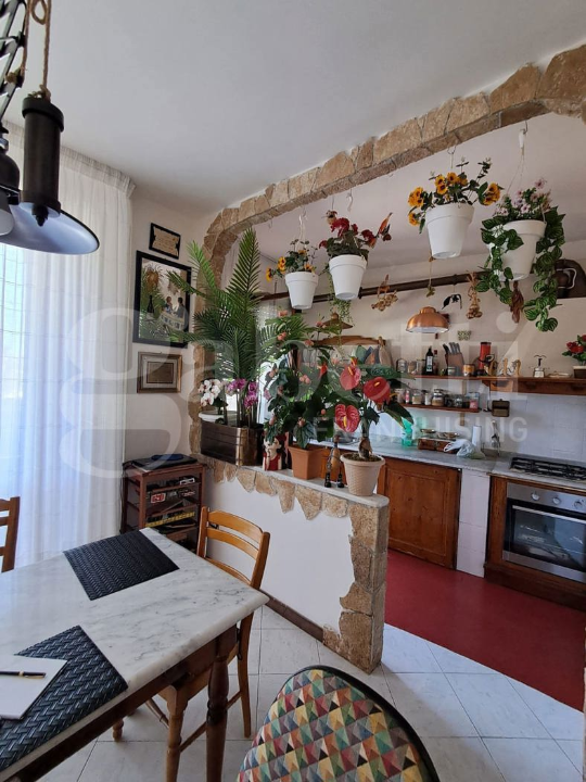 Appartamento - Image 14