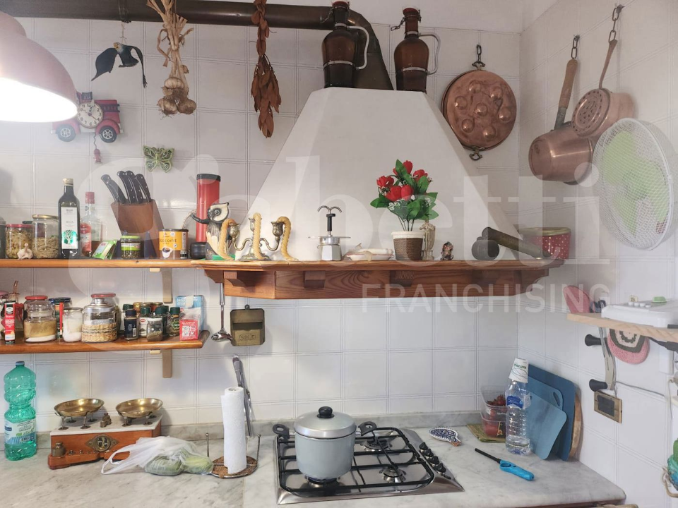 Appartamento - Image 16