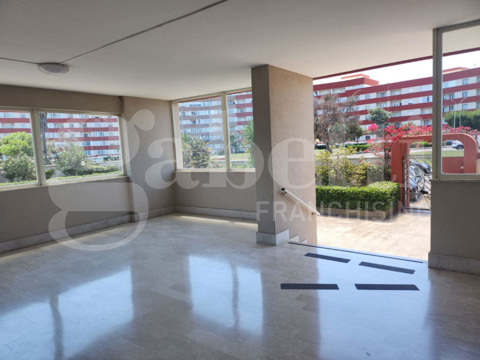 Appartamento - Image 3