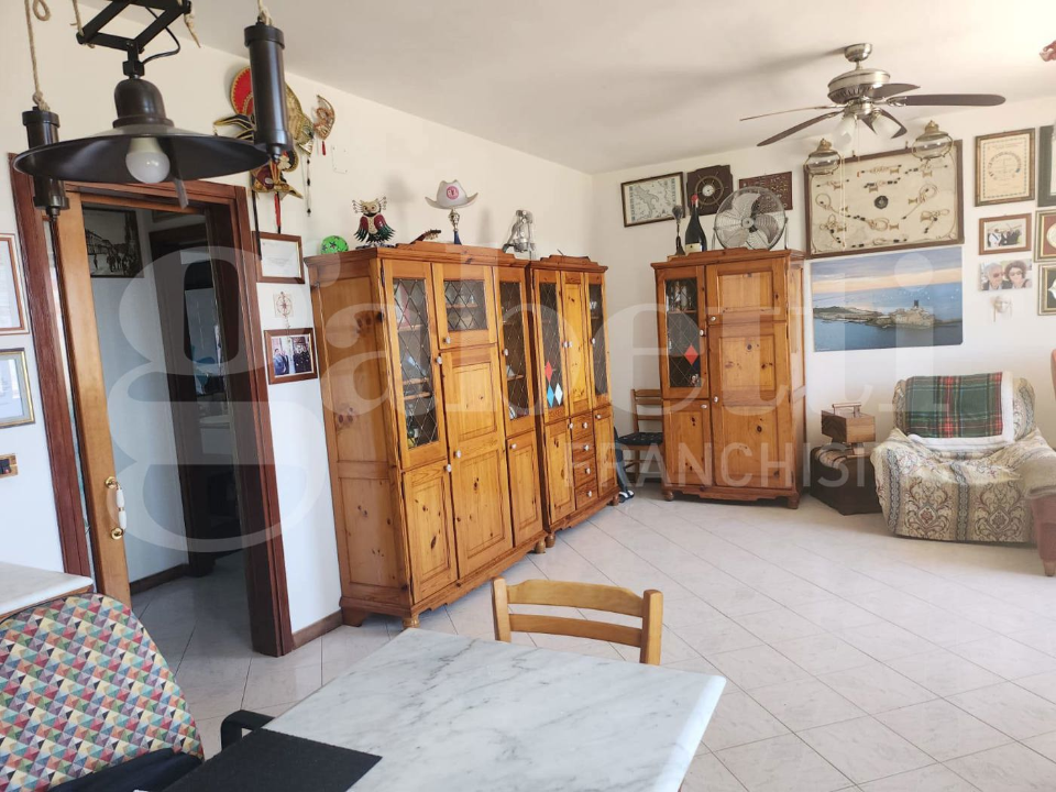 Appartamento - Image 10