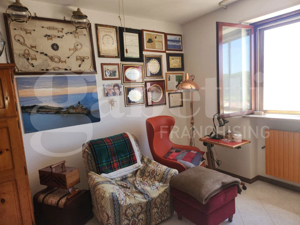 Appartamento - Image 8