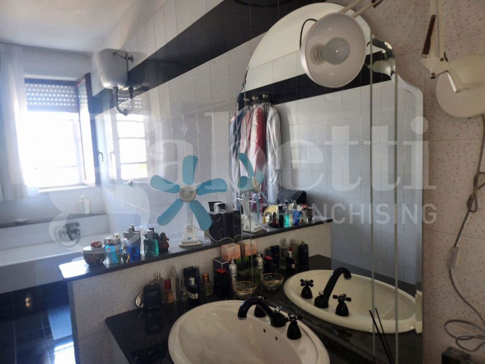 Appartamento - Image 23