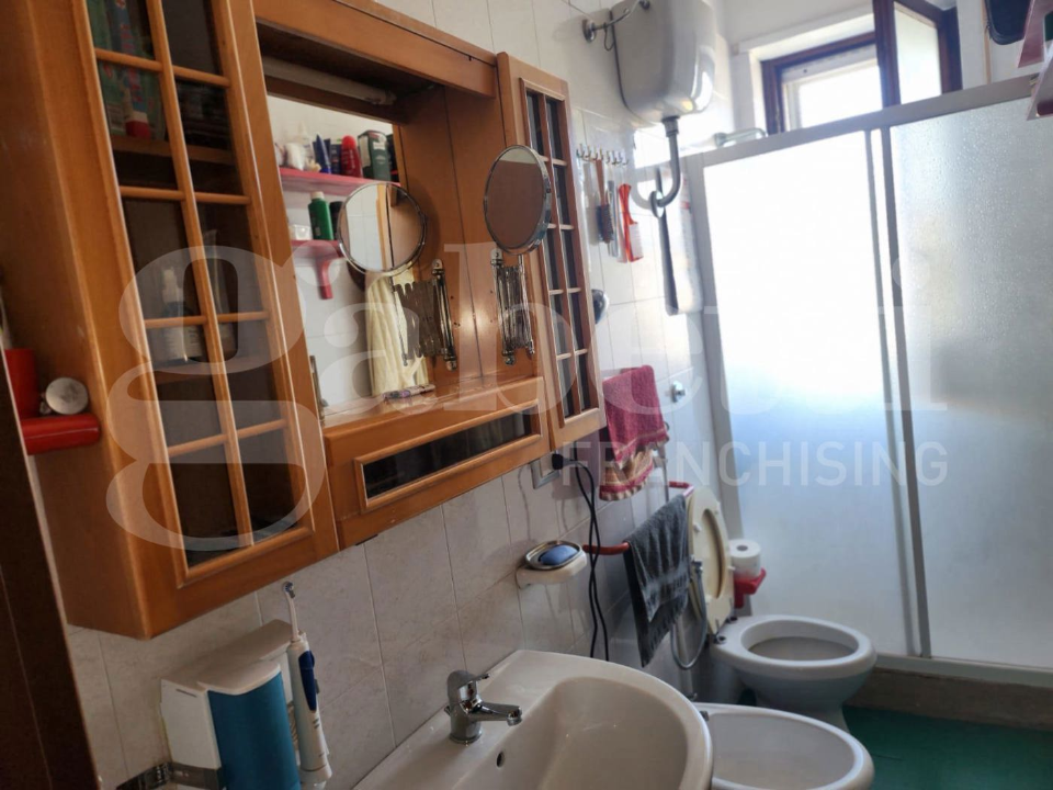 Appartamento - Image 25