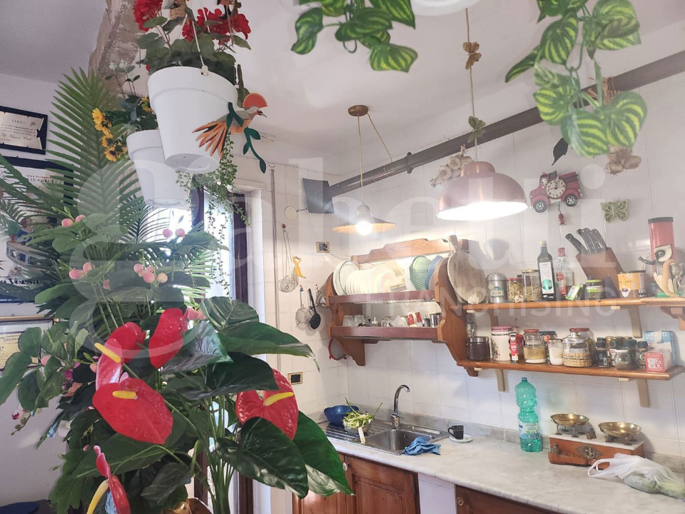 Appartamento - Image 13