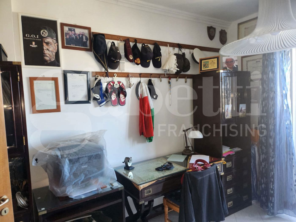 Appartamento - Image 22