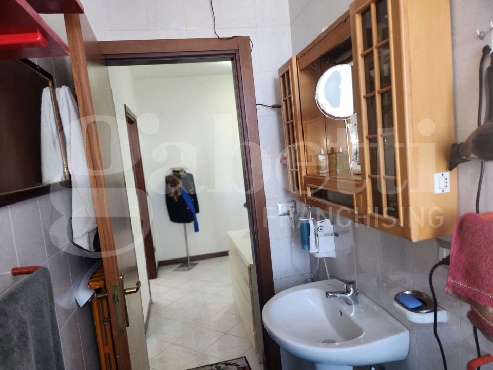 Appartamento - Image 24