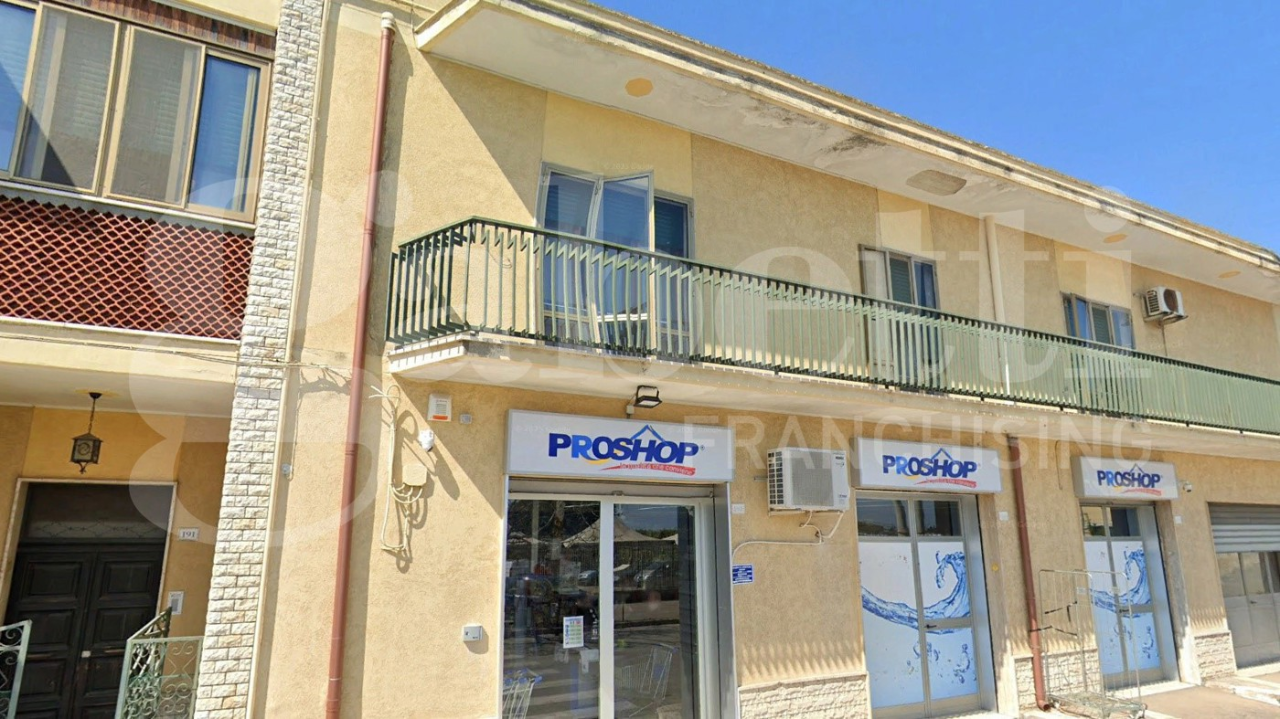 Casa Indipendente - Image 2