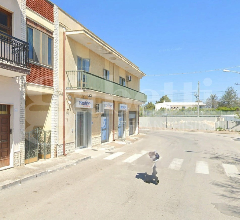 Casa Indipendente - Image 4